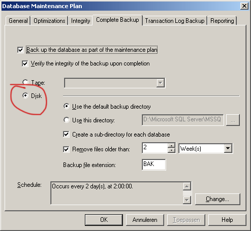 Afbeeldingslocatie: http://tweakers.net/ext/f/a38ad0bc25bb2264fb48b8096a884837/full.gif