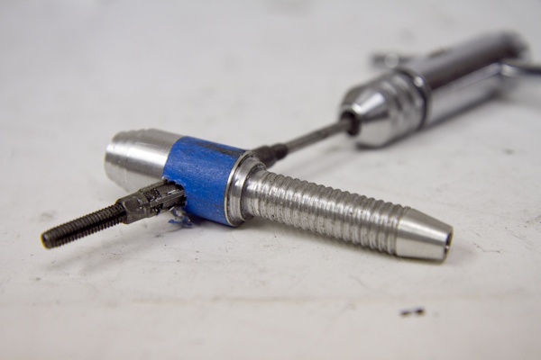 Afbeeldingslocatie: http://tweakers.net/ext/f/a3UyIVSS6bOZnhXhpmizkugY/full.jpg