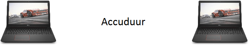 https://tweakers.net/ext/f/a3bBiikrsTbfFIhD6f7ocUef/full.png https://tweakers.net/ext/f/a3bBiikrsTbfFIhD6f7ocUef/full.png