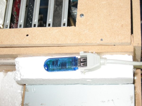 Afbeeldingslocatie: http://tweakers.net/ext/f/a3d3769259de5b9afa453c0178feb4f4/full.jpg
