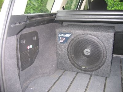 Afbeeldingslocatie: http://tweakers.net/ext/f/a3f52647a459f6f30d1480a796a884ba/full.jpg