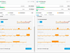 Ubiquiti 5GHz
