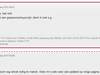 Afbeeldingslocatie: http://tweakers.net/ext/f/a3tmFsrSAza7N76RDXpHz80F/thumb.png