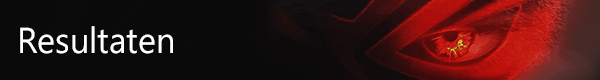 https://tweakers.net/ext/f/a3v4wGTbPXBkCgIR4CRmpvGM/full.png