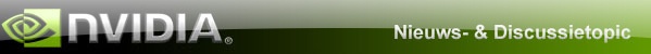 http://tweakers.net/ext/f/a471907d3689beb6c9c0e2b09353b157/full.jpg http://tweakers.net/ext/f/a471907d3689beb6c9c0e2b09353b157/full.jpg
