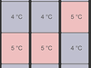 Afbeeldingslocatie: https://tweakers.net/ext/f/a4VV1MqNE1s9BsJGeHg9k8Rt/thumb.png