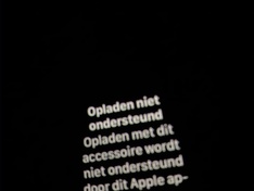 Afbeeldingslocatie: https://tweakers.net/ext/f/a4YDj1ciiHiJtYEJTBsAEtoi/medium.jpg