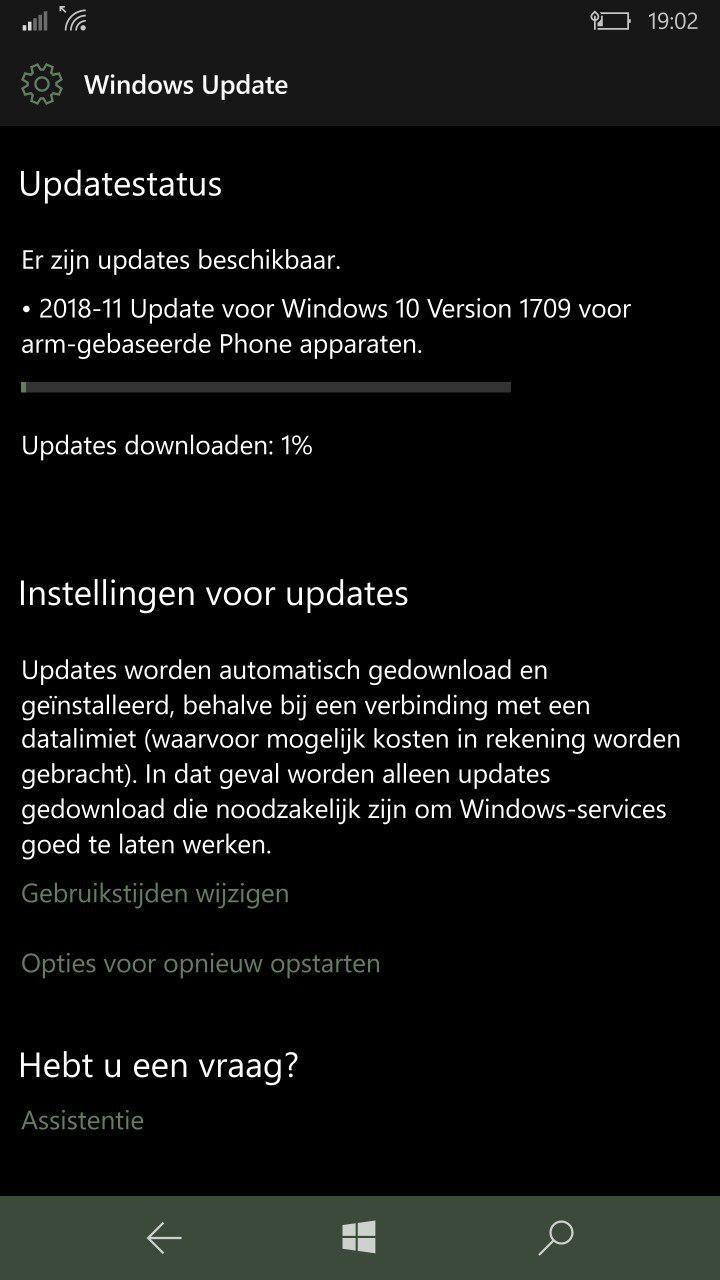 Afbeeldingslocatie: https://tweakers.net/ext/f/a4peNANxk0xCLll5Ri3gQ1Am/full.jpg