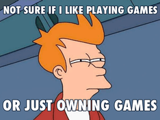 Afbeeldingslocatie: http://tweakers.net/ext/f/a4sDBJxwS8E3q2cAMQsJRjKZ/medium.png
