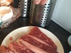 Afbeeldingslocatie: https://tweakers.net/ext/f/a4xqWVy45bYgOmUVqt2c4fRP/thumb.jpg