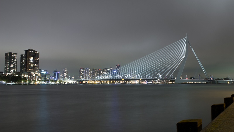 Afbeeldingslocatie: http://tweakers.net/ext/f/a4yfGD3TNKQz6Roz2pJG57IF/full.jpg