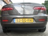 Afbeeldingslocatie: http://tweakers.net/ext/f/a5070a3fa745edeea7d406df351ca0c0/thumb.jpg