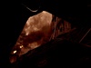 Afbeeldingslocatie: http://tweakers.net/ext/f/a522f0d348baecde4b7cc5d43198f1c4/thumb.jpg