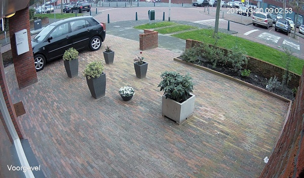 Afbeeldingslocatie: https://tweakers.net/ext/f/a53BPWCL2MTDTgkzLn1yXXSR/full.jpg