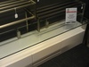 Afbeeldingslocatie: http://tweakers.net/ext/f/a556iMNF5YjWHdsP2ZrCQaPQ/thumb.jpg