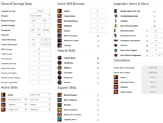 Afbeeldingslocatie: http://tweakers.net/ext/f/a5UYfrw5Wle7Yr2CcQwCGoO6/medium.png