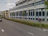 Afbeeldingslocatie: https://tweakers.net/ext/f/a5XwcvHgvFNz2y8wfs8GxUZr/thumb.jpg