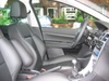 Afbeeldingslocatie: http://tweakers.net/ext/f/a62520d78d16da059df2fb9b0b4e183a/thumb.jpg