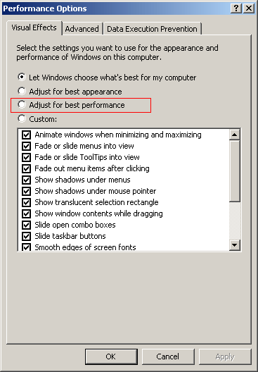 Afbeeldingslocatie: http://tweakers.net/ext/f/a65c54849543cb8c452d1dd56f050185/full.png