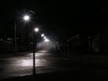 Afbeeldingslocatie: http://tweakers.net/ext/f/a6999cc94b96d67190daed09e99512ba/thumb.jpg