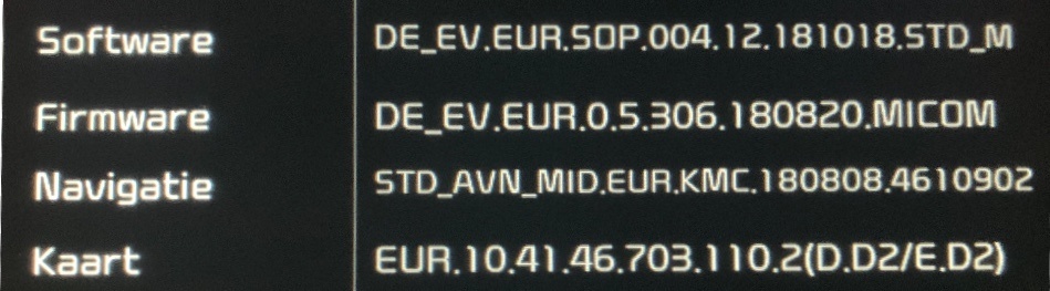 Afbeeldingslocatie: https://tweakers.net/ext/f/a6DV2XCCeoz6pOiRqJry0q6o/full.jpg