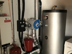Afbeeldingslocatie: https://tweakers.net/ext/f/a6K2oQJrIGYL7Fc32yeO1eWp/medium.jpg