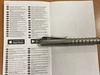 Afbeeldingslocatie: https://tweakers.net/ext/f/a72wX4aj3ppS8Yzj4Qh3QDG4/thumb.jpg