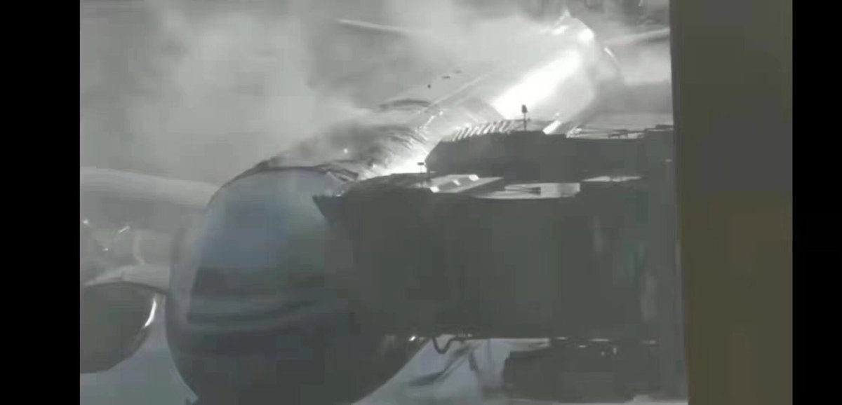 Afbeeldingslocatie: https://tweakers.net/ext/f/a7488pKa6JVhQZgRUqOtAkwb/full.jpg