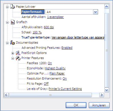 Afbeeldingslocatie: http://tweakers.net/ext/f/a74d7cfbe7972bcbfd07cc486e1f77e2/full.png