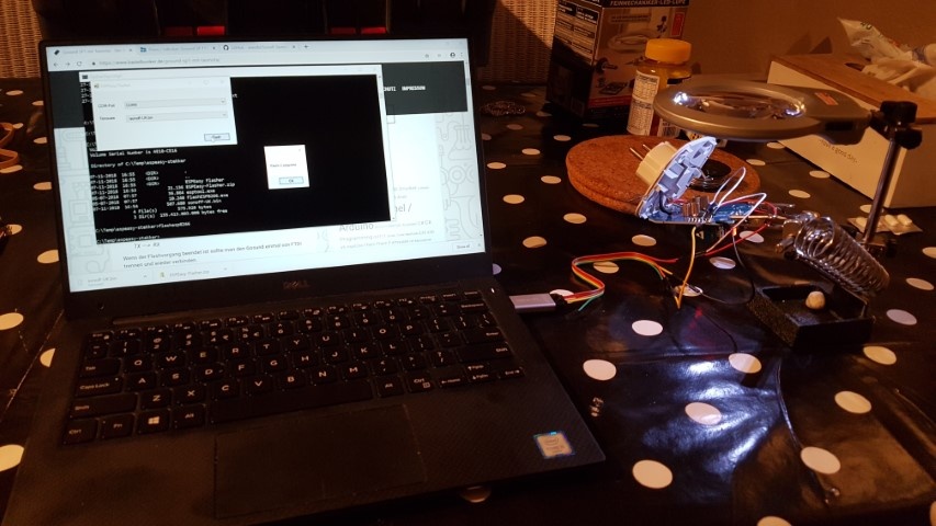Afbeeldingslocatie: https://tweakers.net/ext/f/a78zdSWLGAQQP8TZlZSn6tMK/full.jpg