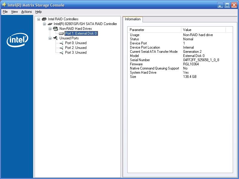 Afbeeldingslocatie: http://tweakers.net/ext/f/a7DpD6mpsnBh1ycS1gfrt7kx/full.jpg