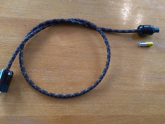 Elfen kabel Elfen kabel