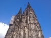 dom