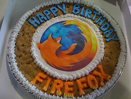 Afbeeldingslocatie: http://tweakers.net/ext/f/a7TIqOPc1iAcol8udRjdBQZ3/full.jpg