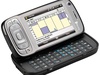 Afbeeldingslocatie: http://tweakers.net/ext/f/a80649e20f2fbba2d993e0d9022972a7/thumb.jpg