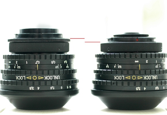 Afbeeldingslocatie: http://tweakers.net/ext/f/a86f7acbae4eb97f4d19fbbada457c27/full.jpg