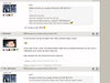 Afbeeldingslocatie: http://tweakers.net/ext/f/a870f66262cb7c5bc2a89c6b39c0ae94/thumb.png