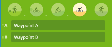 Afbeeldingslocatie: https://tweakers.net/ext/f/a89jbijQzv3qay3YGMhQlK38/full.png