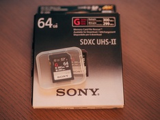 64gb