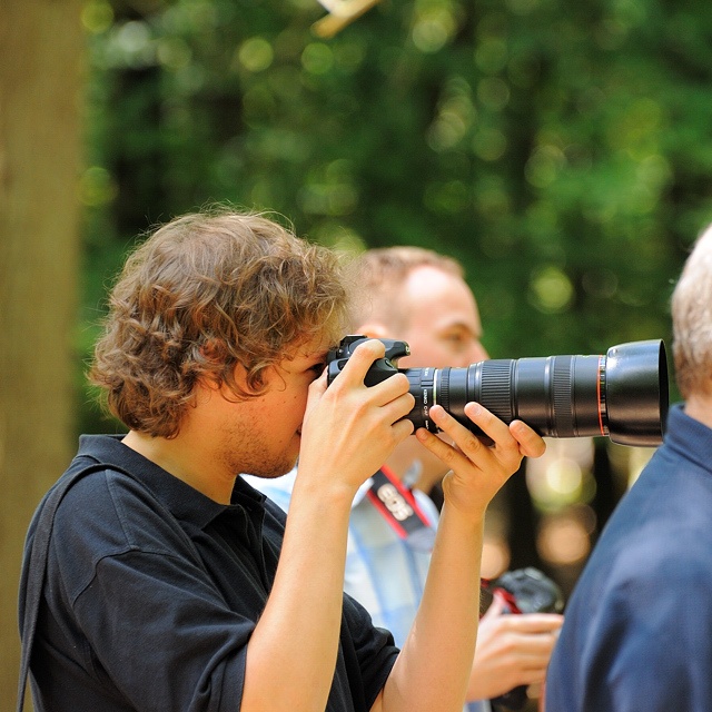 Afbeeldingslocatie: http://tweakers.net/ext/f/a8RZbkRKGVpU2wfclNa2o1LC/full.jpg