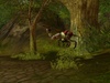 Afbeeldingslocatie: http://tweakers.net/ext/f/a8bxsK2vAwdQ0DMChW6jxOoQ/thumb.jpg
