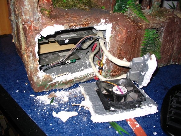 Afbeeldingslocatie: http://tweakers.net/ext/f/a8d6d6d4ae22f4d393cedbc020a119e8/full.jpg
