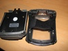 Afbeeldingslocatie: http://tweakers.net/ext/f/a8ee60b80d97704743f3d125dcc128e7/thumb.jpg