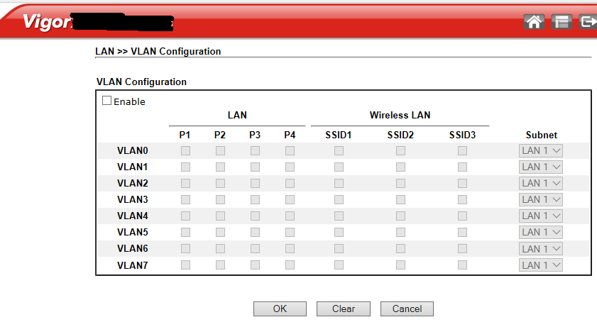 Afbeeldingslocatie: https://tweakers.net/ext/f/a8mcS8dGu84qwlc4W4nv16lO/full.png