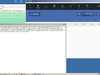 Afbeeldingslocatie: https://tweakers.net/ext/f/a8nwL28uRnSnXILt92PrhdVR/thumb.png