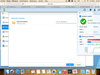 Restore via netwerkbackup map