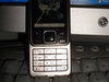 Afbeeldingslocatie: http://tweakers.net/ext/f/a9a89c2555f42b02b3fe7f263fd6b77b/thumb.jpg