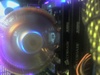 Afbeeldingslocatie: http://tweakers.net/ext/f/a9b1efc9c9a2226b5eba33ad2b216d95/thumb.jpg