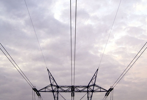 Afbeeldingslocatie: http://tweakers.net/ext/f/a9c630f10f0612341e28abffecff06a5/full.jpg