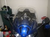 Afbeeldingslocatie: http://tweakers.net/ext/f/a9e5b3dfeabf572f171b69e69241fea7/thumb.jpg